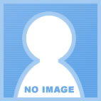 bonusassistant